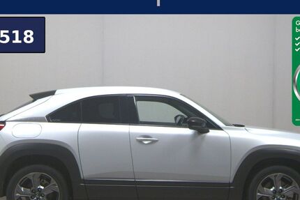 Mazda MX-30 38.009 km 12.480 &euro; Gyhum/Bockel 27404