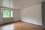 Etagenwohnung Zeitz - 2.5 Zimmer, 58 m&sup2;, 35.000&euro; | Angebot:26865239