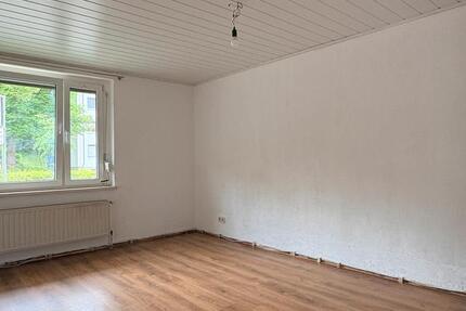 Wohnung Zeitz - 2.5 Zimmer, 58 m&sup2;, 33.500&euro; | Angebot:26865239