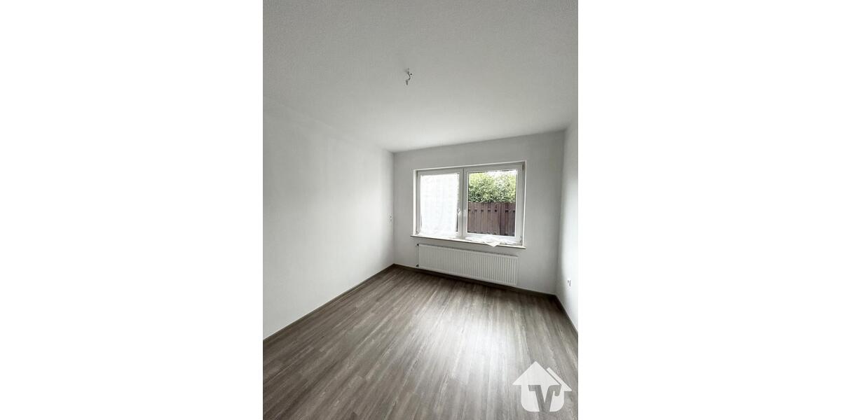 Erdgeschoßwohnung Herzlake - 3 Zimmer, 88 m&sup2;, 595&euro; | Angebot:25305159