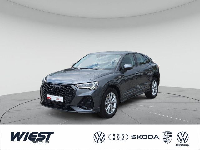 Audi Q3 111.944 km 26.888 &euro; Darmstadt 64295
