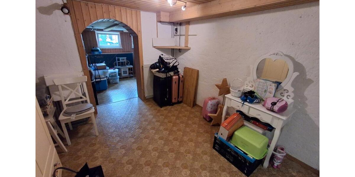 Doppelhaushälfte Kempten (Allgäu) Auf dem Lindenberg - 530.000&euro; | Angebot:27083526