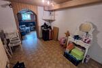 Doppelhaushälfte Kempten (Allgäu) Auf dem Lindenberg - 530.000&euro; | Angebot:27083526