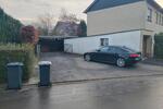 Mehrfamilienhaus, Wohnhaus Bad Honnef - 490.000&euro; | Angebot:23762454