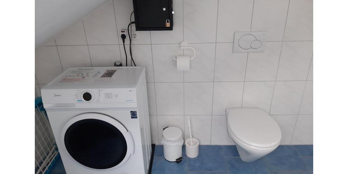 Ferienimmobilie Vogtareuth - 79&euro; | Angebot:25967767