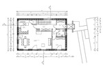 Zwei Passivhäuser: Wohnhaus und Bürohaus im Gesamtpaket! - Einfamilienhaus Dänischenhagen | Angebot:27166284