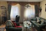 Doppelhaushälfte Schiffweiler - 4 Zimmer, 95 m&sup2;, 119.000&euro; | Angebot:25771661