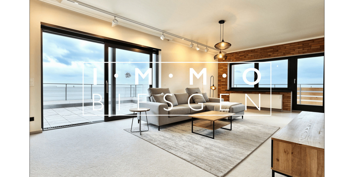 Etagenwohnung Mülheim an der Ruhr Mellinghofen - 4 Zimmer, 97 m&sup2;, 182.000&euro; | Angebot:24911446