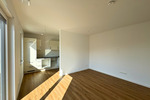 Etagenwohnung Salzgitter Lebenstedt - 2 Zimmer, 67 m&sup2;, 249.404&euro; | Angebot:26043933