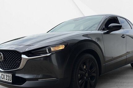Mazda CX-30 3.018 km 30.250 &euro; Pfaffenhofen 85276