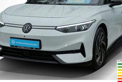 VW ID.7 20.826 km 49.440 € Pfaffenhofen/Ilm 85276
