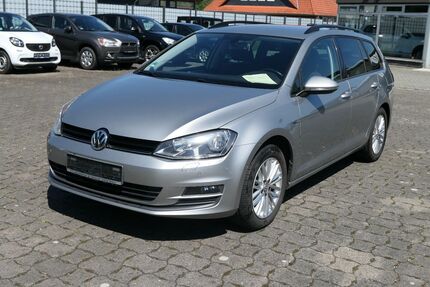 VW Golf 199.200 km 5.990 &euro; Adelheidsdorf 29352