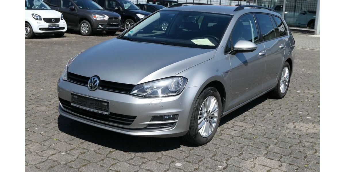 VW Golf 199.200 km 5.990 &euro; Adelheidsdorf 29352