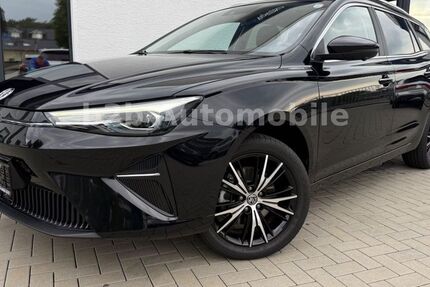 MG 5 54.800 km 19.699 &euro; Altenstadt 63674