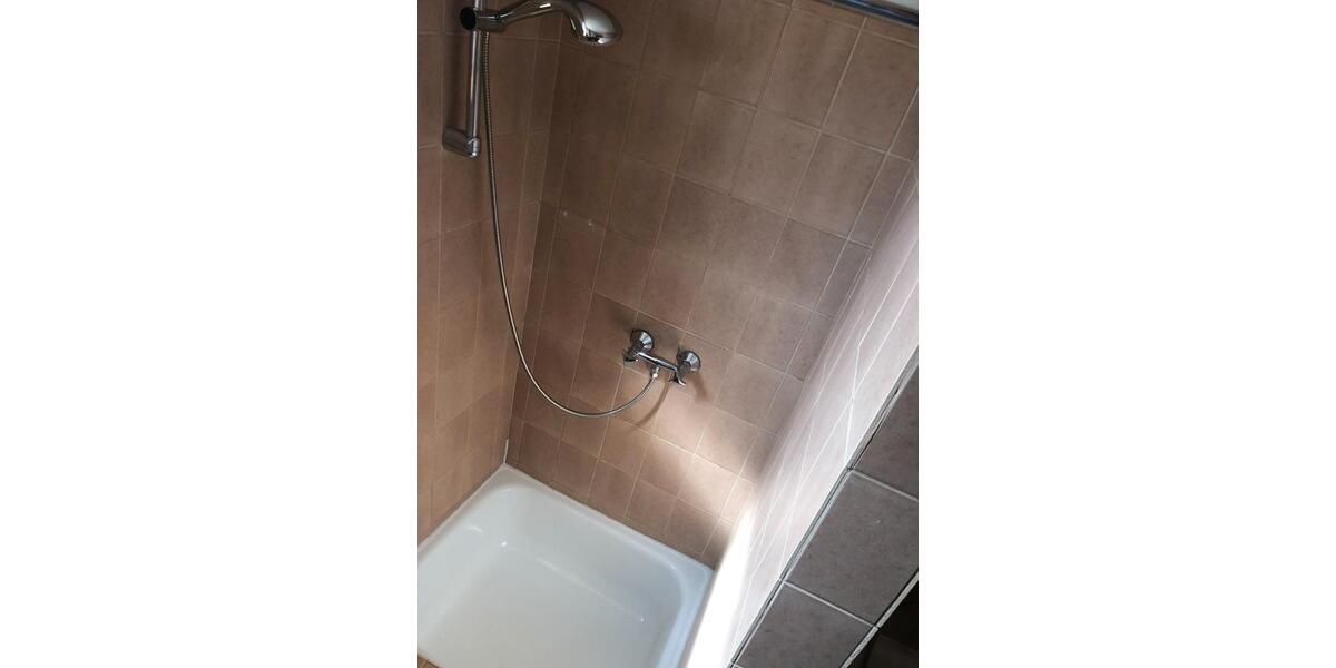 Erdgeschoßwohnung Mehlbach - 4 Zimmer, 80 m&sup2;, 600&euro; | Angebot:26399626