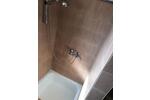 Erdgeschoßwohnung Mehlbach - 4 Zimmer, 80 m&sup2;, 600&euro; | Angebot:26399626