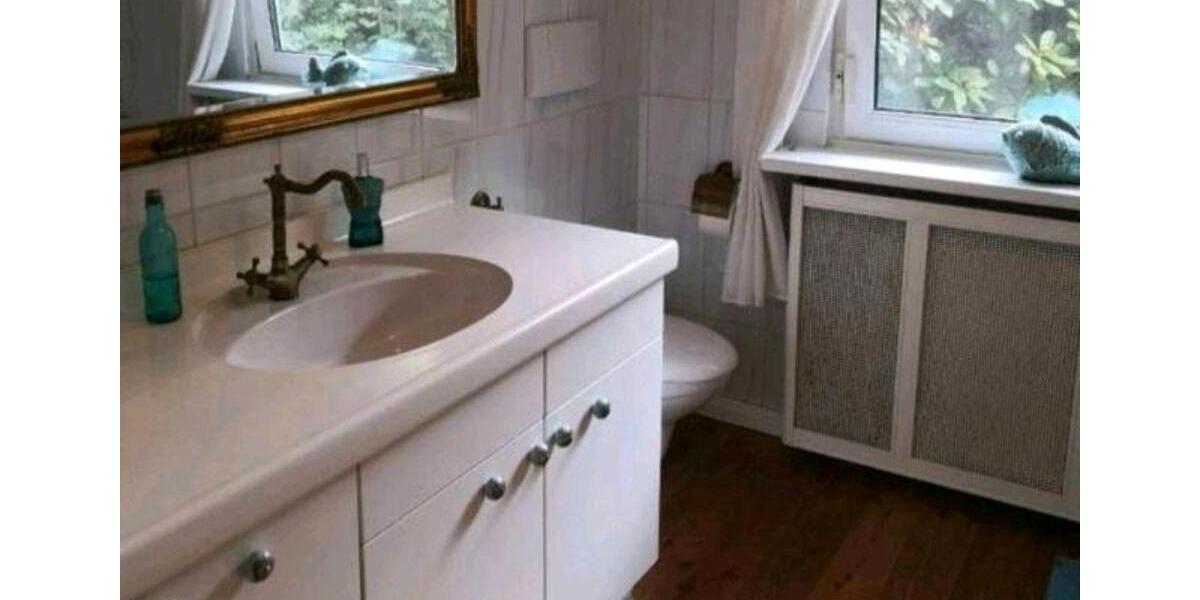 Haus Bungalow Provisionfrei !!! 4.5 zimmer