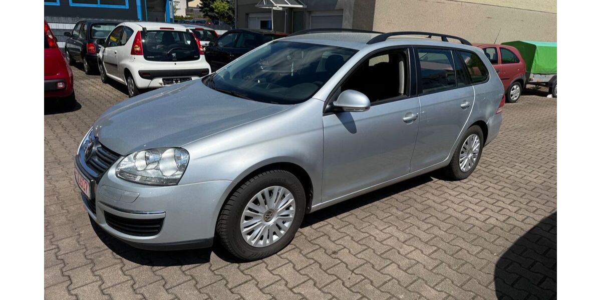 VW Golf 213.000 km 2.900 &euro; Idar-Oberstein 55743