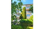 Mehrfamilienhaus, Wohnhaus Lollar - 980.000&euro; | Angebot:26038821