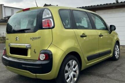 Citroen C3 Picasso 167.000 km 2.700 € Kamp-Lintfort 47475