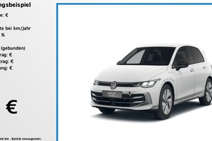 VW Golf 9.984 km 32.487 &euro; Dießen am Ammersee 86911