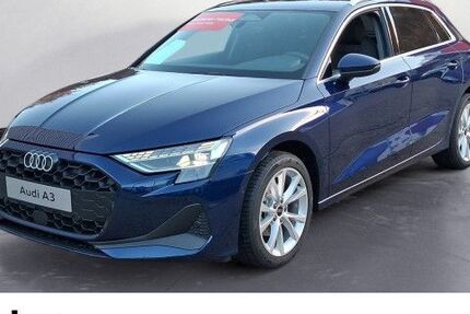 Audi A3 1.447 km 28.900 &euro; Albstadt 72458