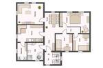 Mehrfamilienhaus, Wohnhaus Schönwölkau Gollmenz - 8 Zimmer, 300 m&sup2;, 2.640&euro; | Angebot:25733657