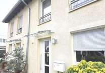 Haus zum Kaufen in Ötigheim 549.000 € 136 m²