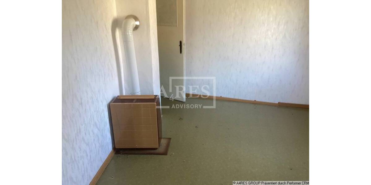 Grundstück Borna Wyhra - 90.000&euro; | Angebot:23970881