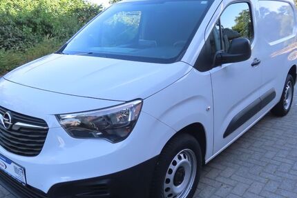 Opel Combo 73.300 km 14.280 &euro; Freren 49832
