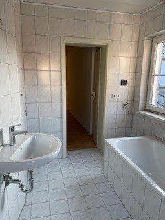 Etagenwohnung Schirgiswalde-Kirschau Kirschau - 3 Zimmer, 77 m&sup2;, 465&euro; | Angebot:26532007