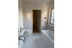 Etagenwohnung Schirgiswalde-Kirschau Kirschau - 3 Zimmer, 77 m&sup2;, 465&euro; | Angebot:26532007