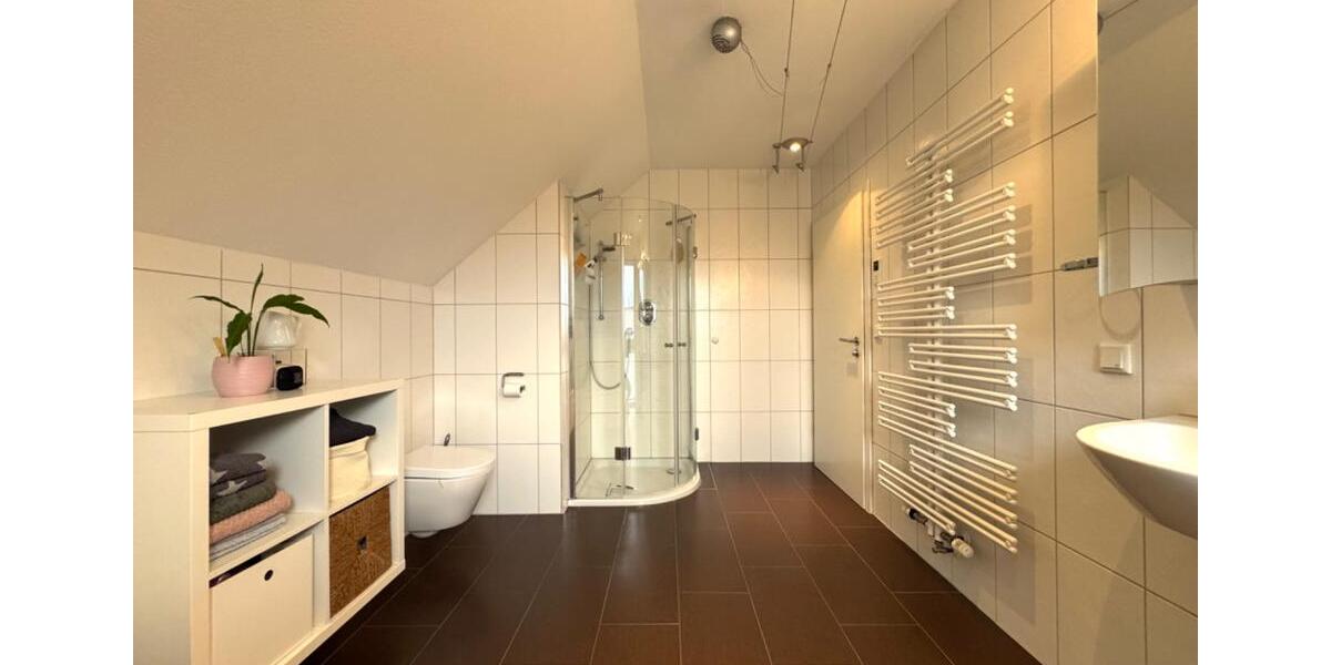 Einfamilienhaus Agathenburg - 5.5 Zimmer, 164 m&sup2;, 714.000&euro; | Angebot:27096223