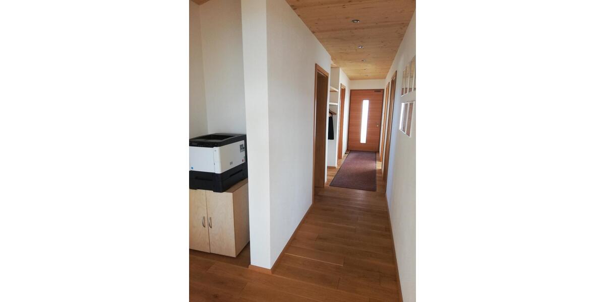 Gewerbeobjekt Unteregg - 390&euro; | Angebot:21799517