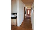 Gewerbeobjekt Unteregg - 390&euro; | Angebot:21799517