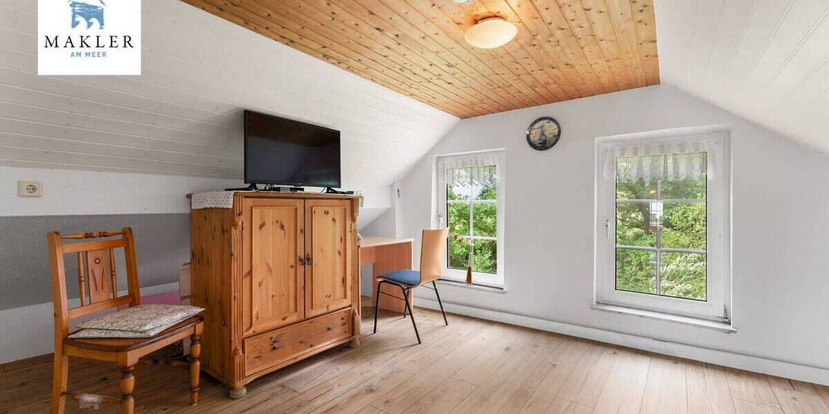 Einfamilienhaus Ihlow / Riepe Riepe - 6 Zimmer, 155 m&sup2;, 349.000&euro; | Angebot:26887188