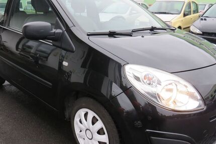 Renault Twingo 89.802 km 2.950 € Andernach 56626