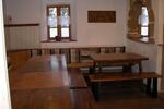 Ferienimmobilie Presseck Braunersreuth - 300&euro; | Angebot:16213938