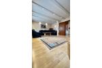 Etagenwohnung Hammelburg - 5 Zimmer, 100 m&sup2;, 720&euro; | Angebot:26478205