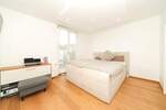 Wohnen oder Investieren: Stilvolle 4-Zimmer-Wohnung mit Balkon & Top-Ausstattung in Rheinnähe !!! 4 zimmer