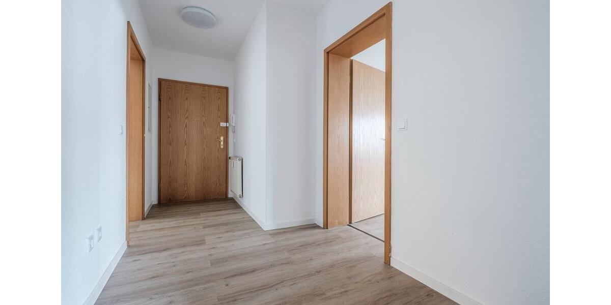 Terrassenwohnung Finnentrop - 2 Zimmer, 63 m&sup2;, 510&euro; | Angebot:26323655
