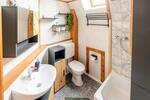 Loft - Studio - Atelier Niefern-Öschelbronn Öschelbronn - 2 Zimmer, 62 m&sup2;, 950&euro; | Angebot:25103762