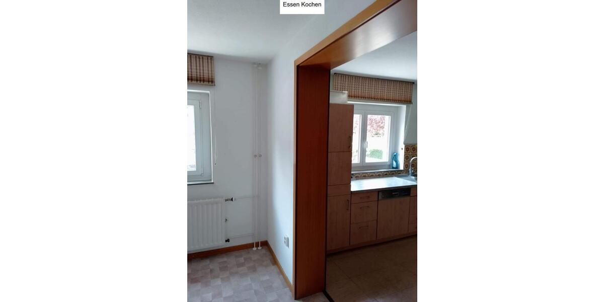 Hochparterre Köln Nippes - 4 Zimmer, 114 m&sup2;, 1.750&euro; | Angebot:26323605