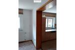 Hochparterre Köln Nippes - 4 Zimmer, 114 m&sup2;, 1.750&euro; | Angebot:26323605