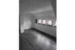Dachgeschoßwohnung Hamm Daberg - 3 Zimmer, 60 m&sup2;, 650&euro; | Angebot:25861361