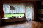 Reihenhaus Quickborn - 3 Zimmer, 78 m&sup2;, 295.000&euro; | Angebot:26754208