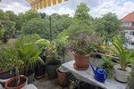 Kassel, vord. Westen, 3 ZKB, 68m² mit Wohnrecht!