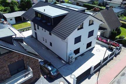 Wohnung Geesthacht - 3 Zimmer, 115 m&sup2;, 399.000&euro; | Angebot:26788758
