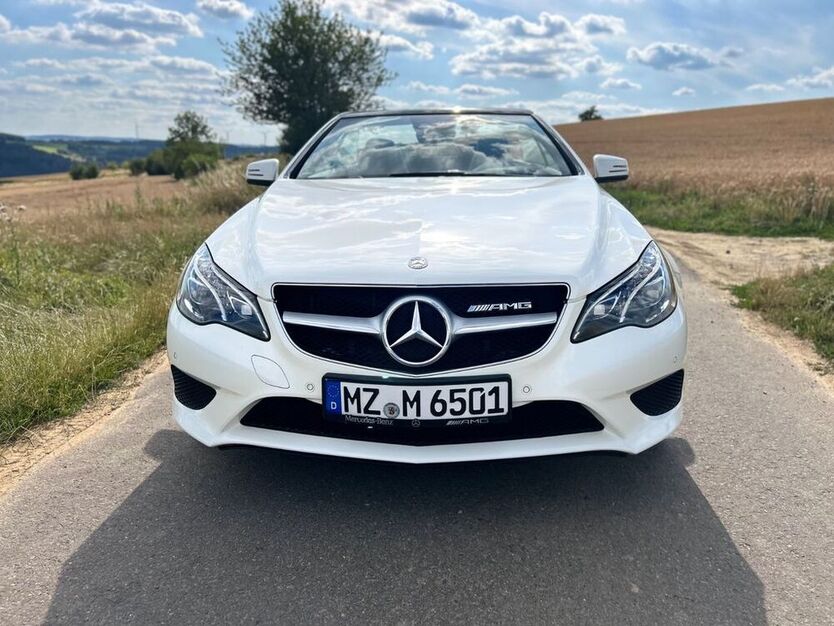 E 200