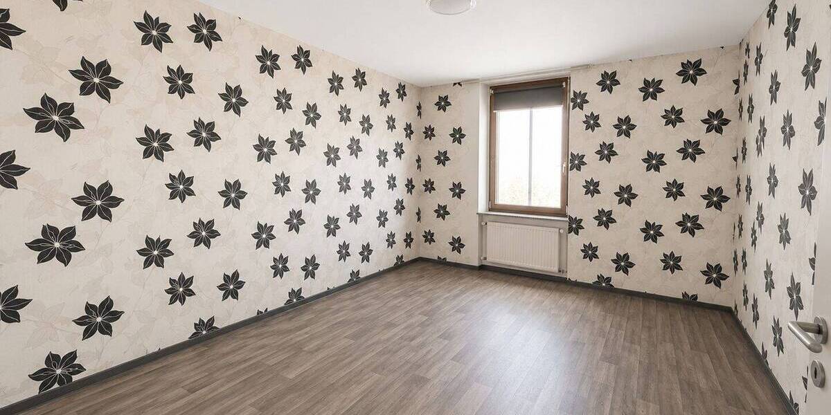 Einfamilienhaus Unna - 8 Zimmer, 138 m&sup2;, 220.000&euro; | Angebot:26512819